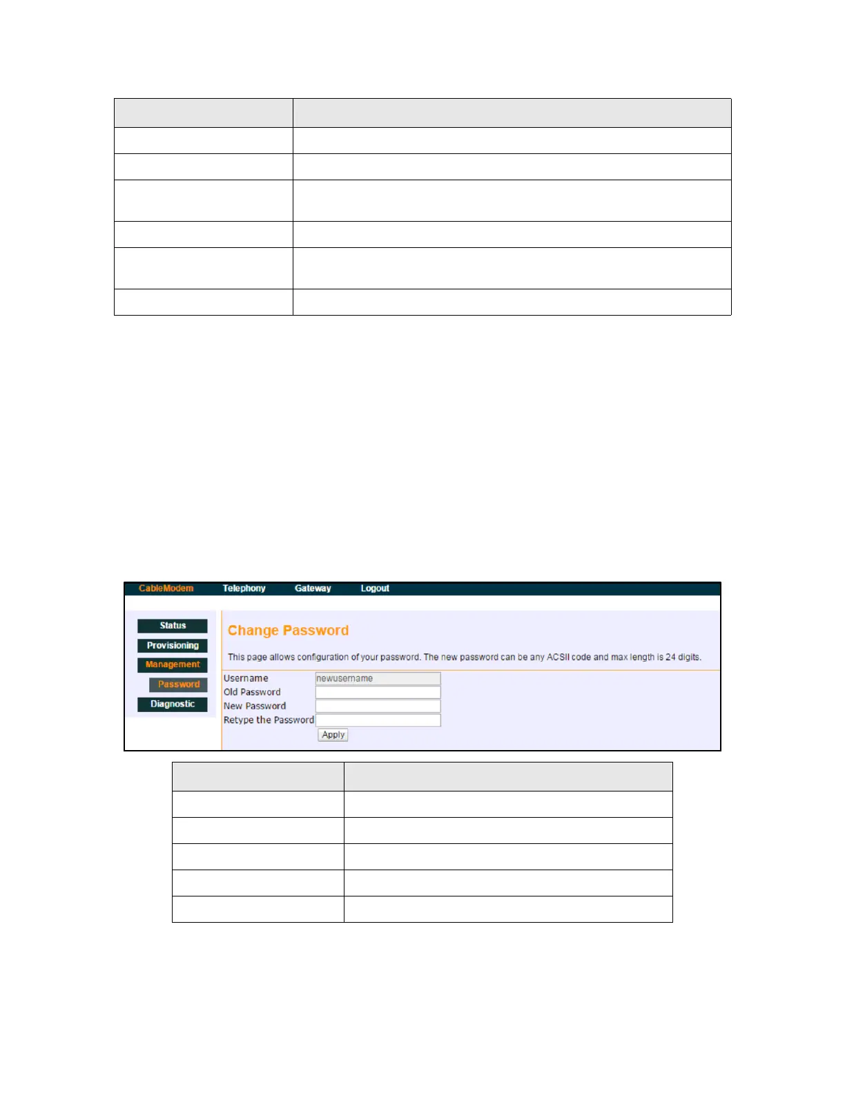 Page #34 background image