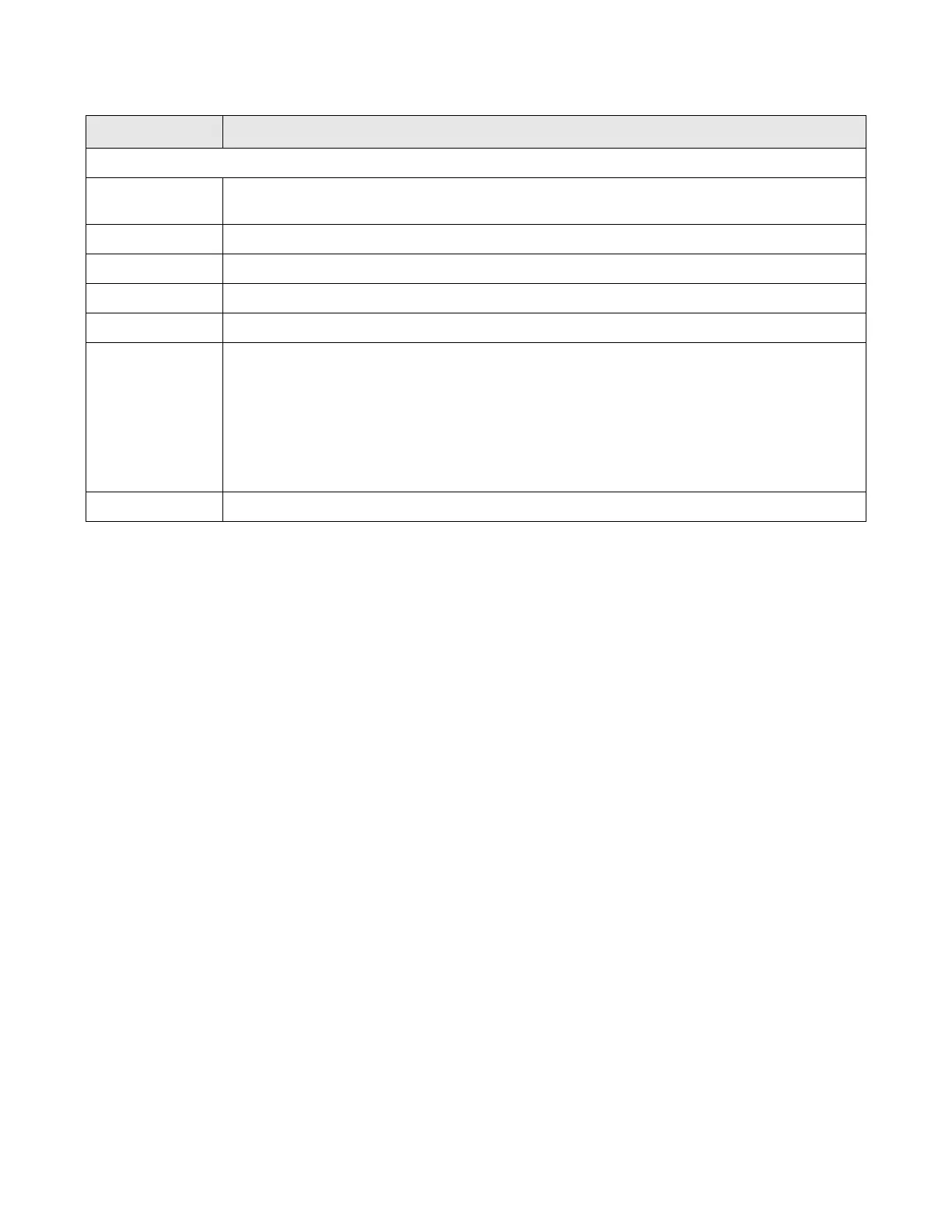 Page #42 background image