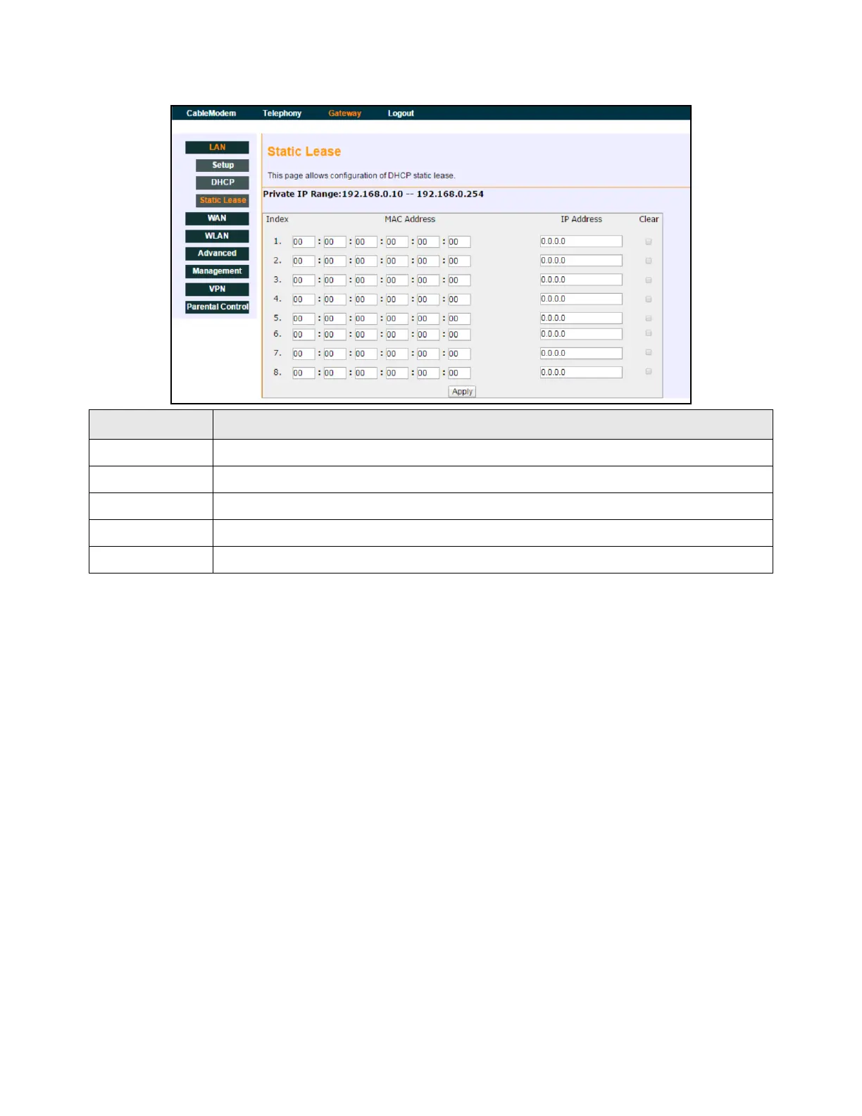 Page #43 background image