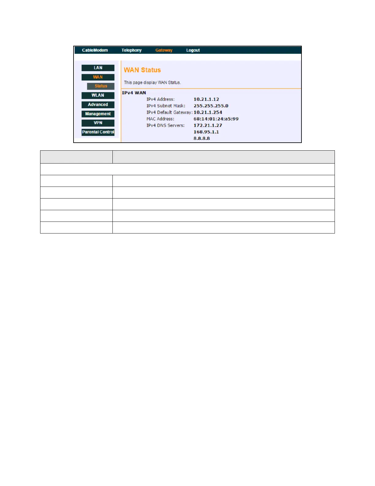 Page #44 background image