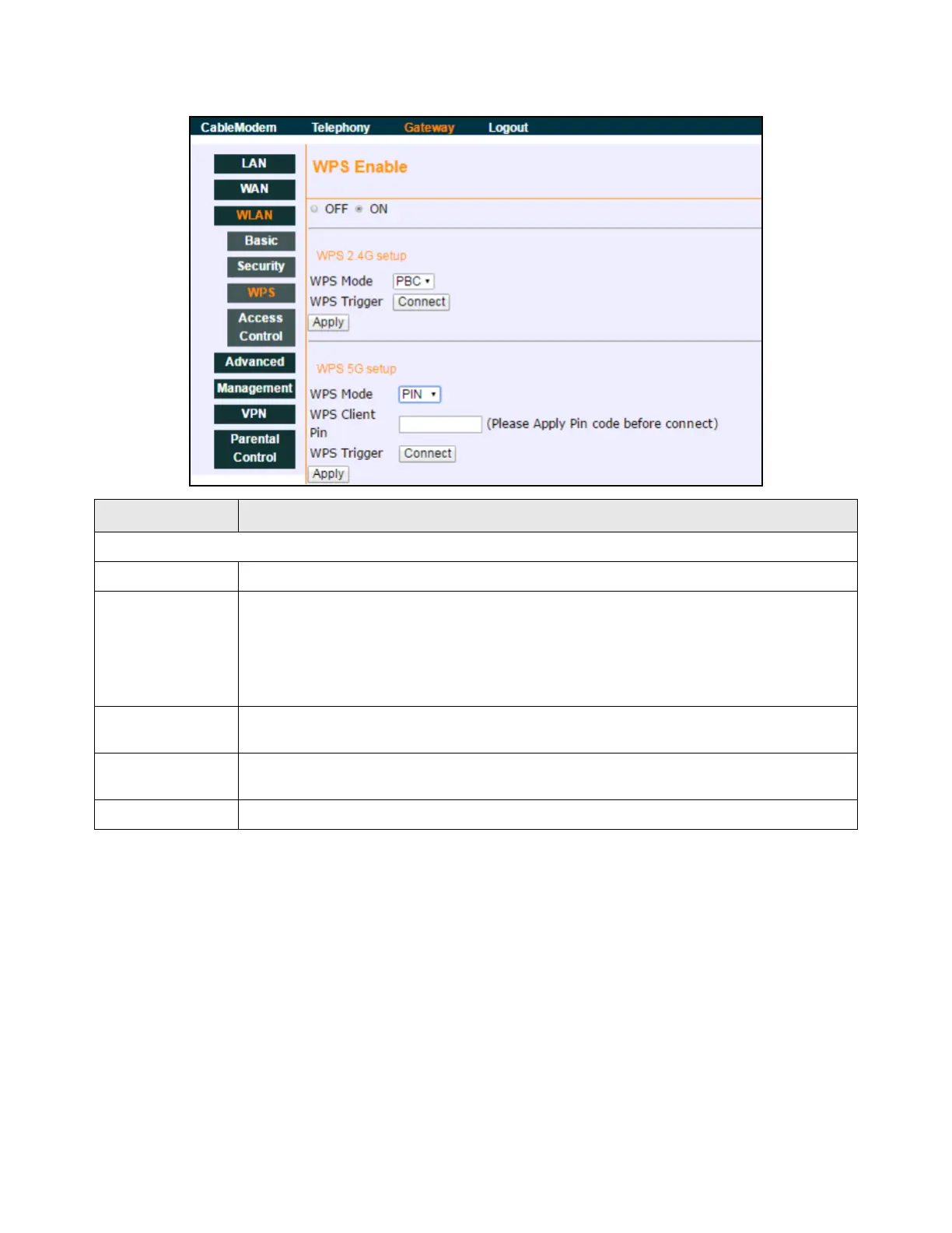 Page #49 background image