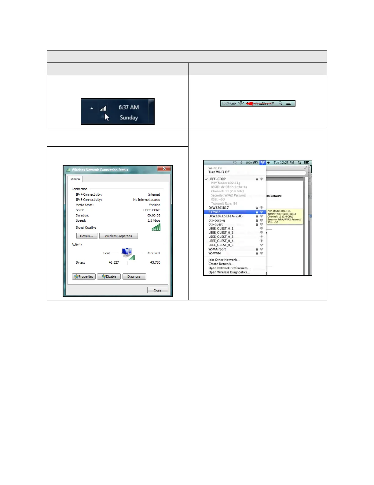 Page #54 background image