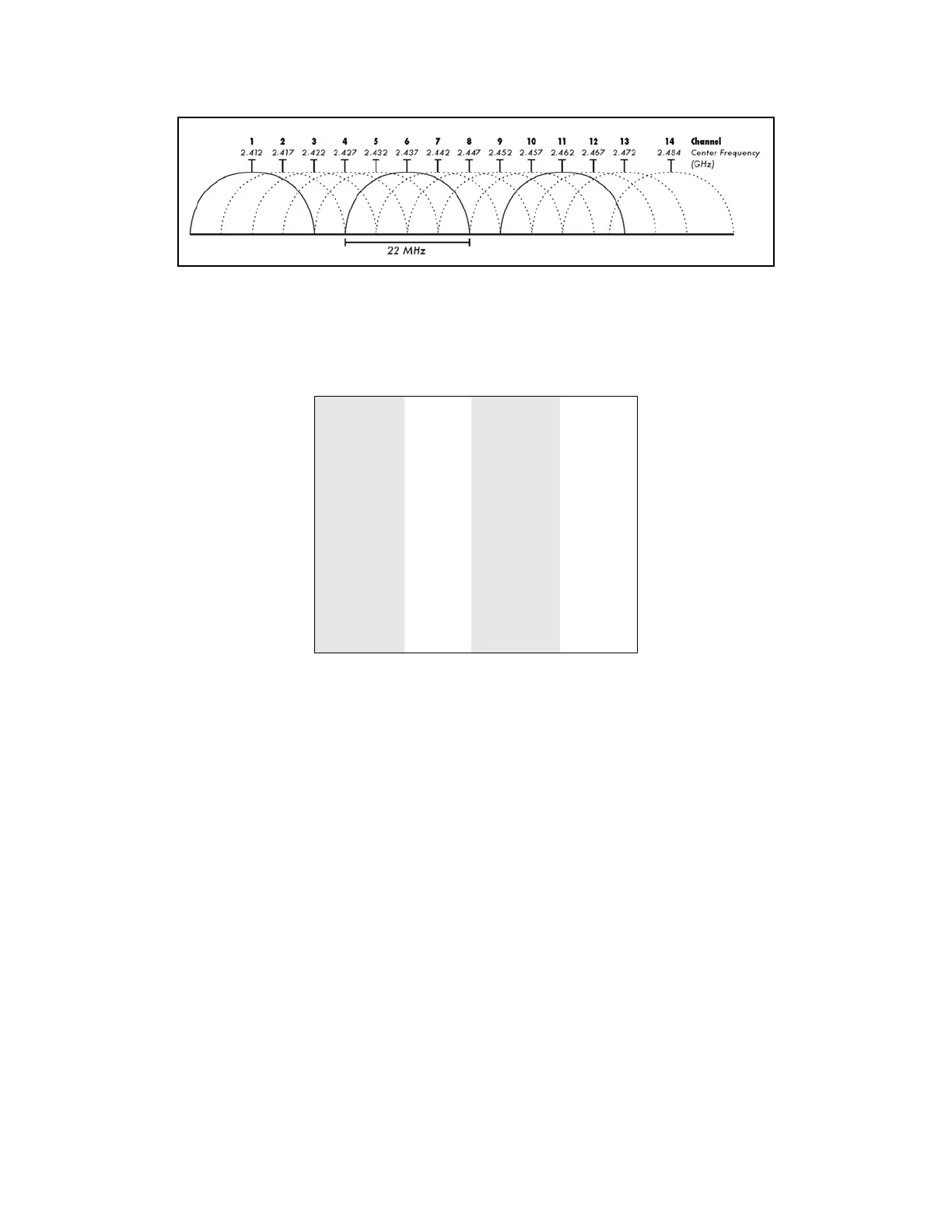 Page #56 background image