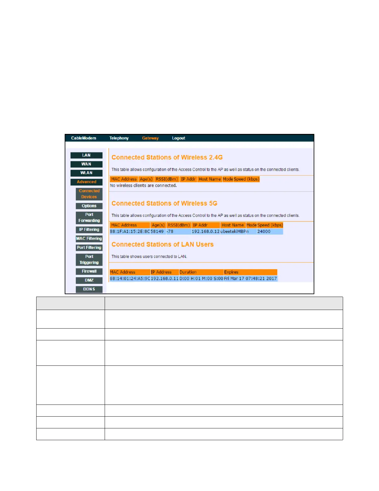 Page #57 background image