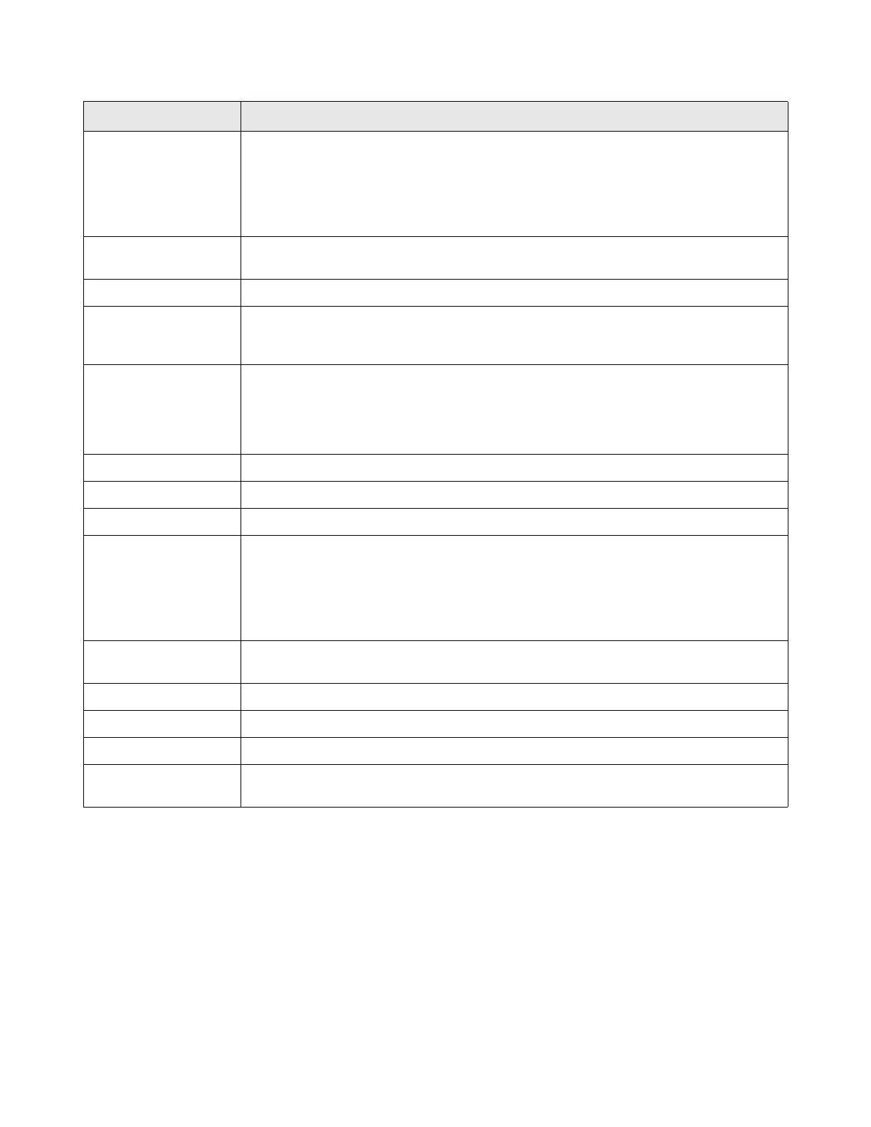 Page #58 background image