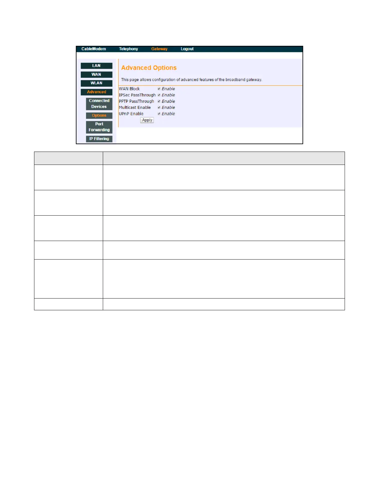 Page #59 background image