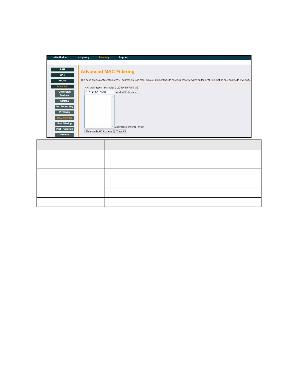 Page #65 background image