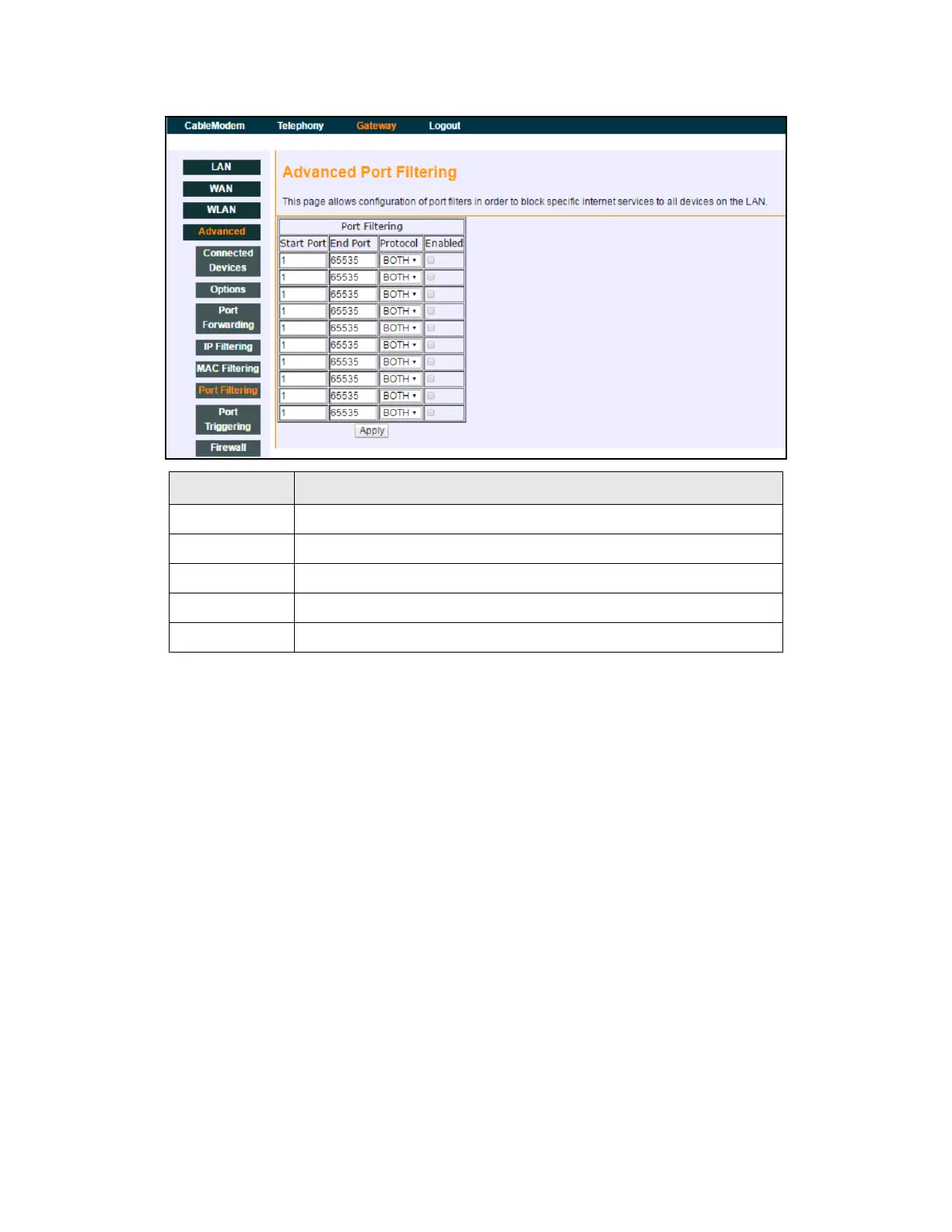 Page #66 background image