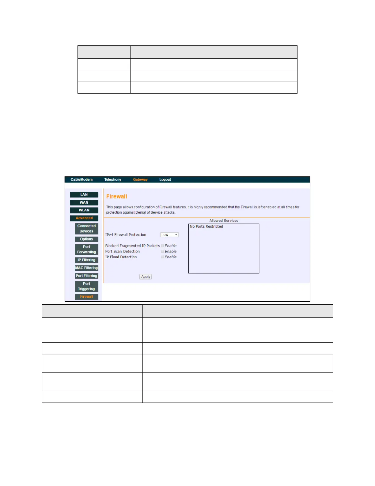 Page #69 background image