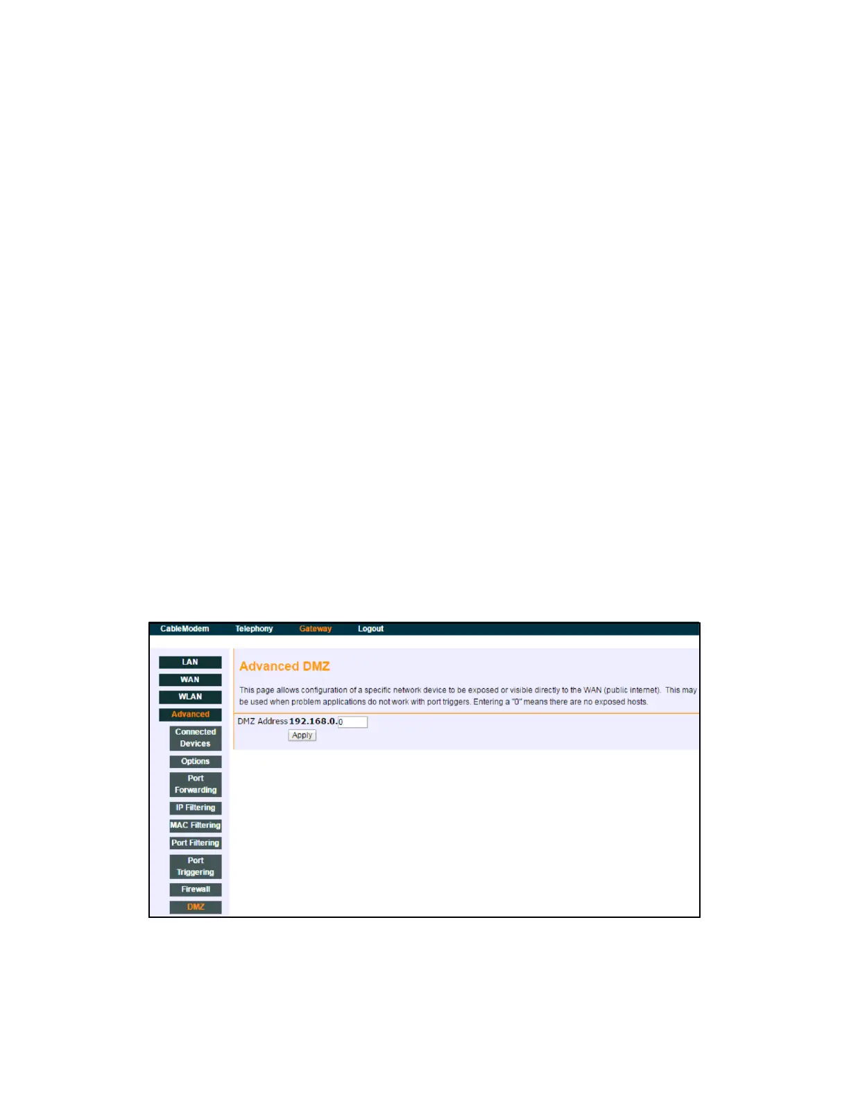 Page #70 background image