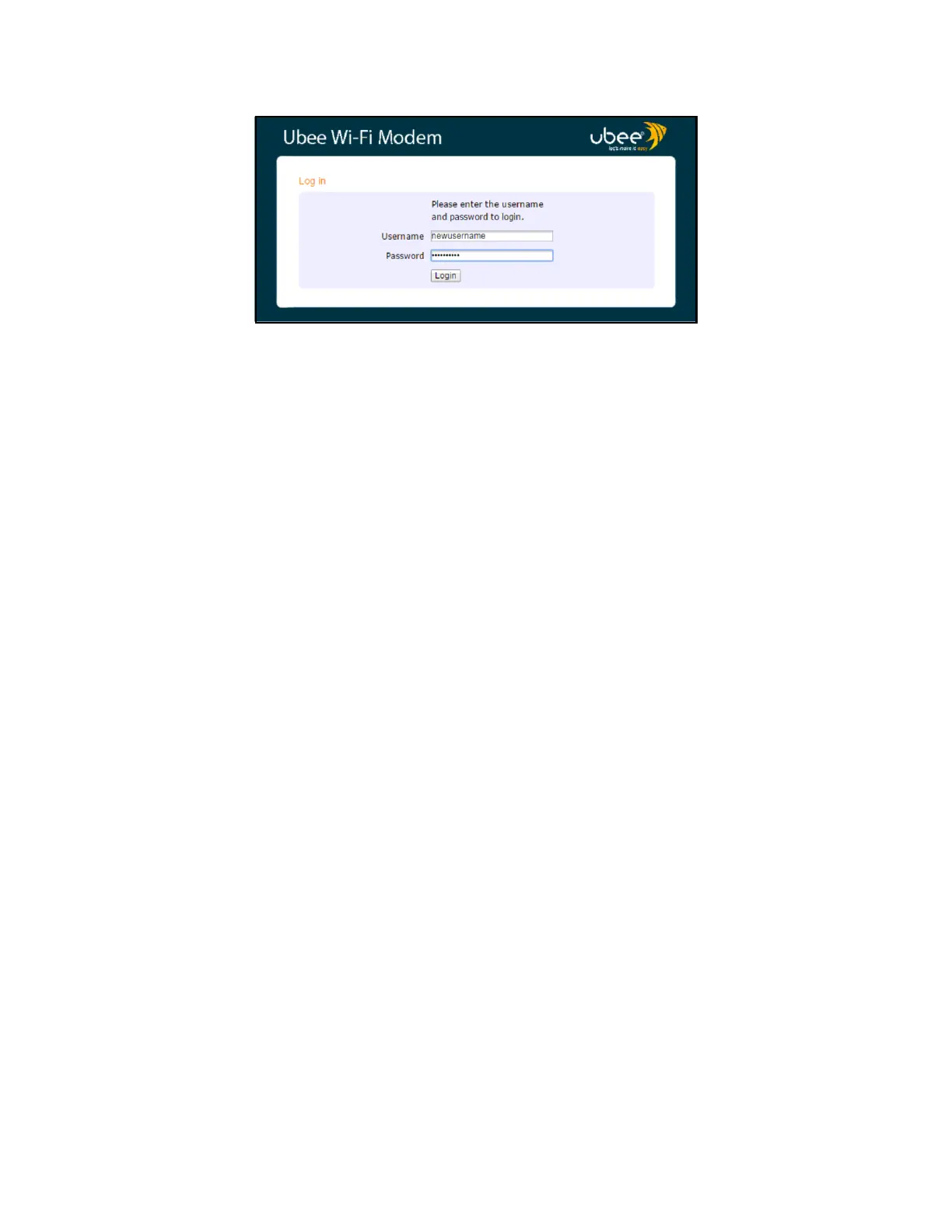 Page #75 background image