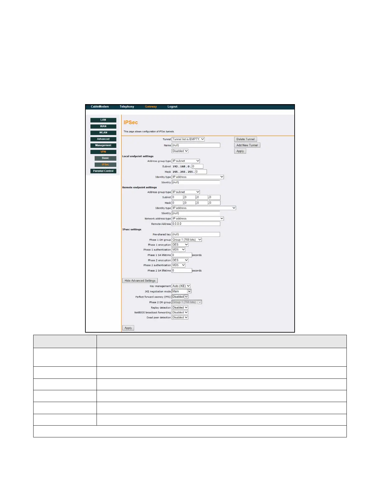 Page #77 background image