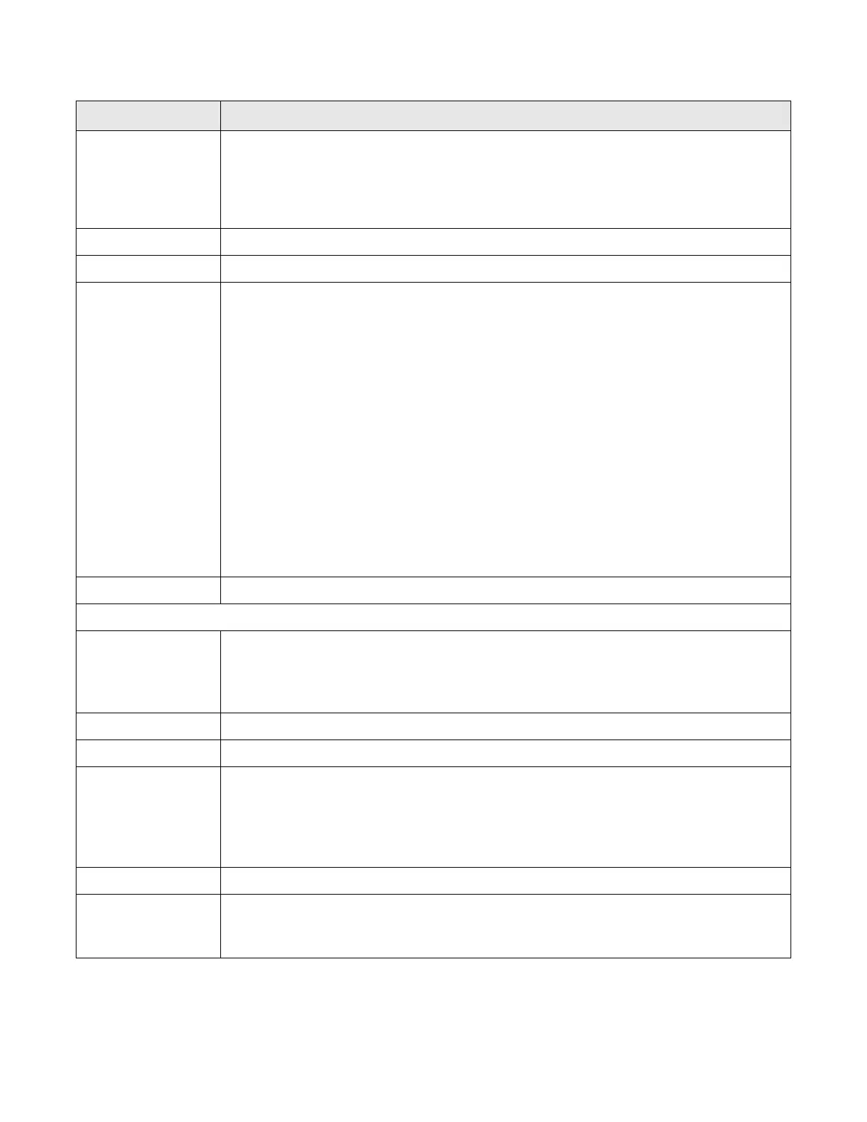 Page #78 background image