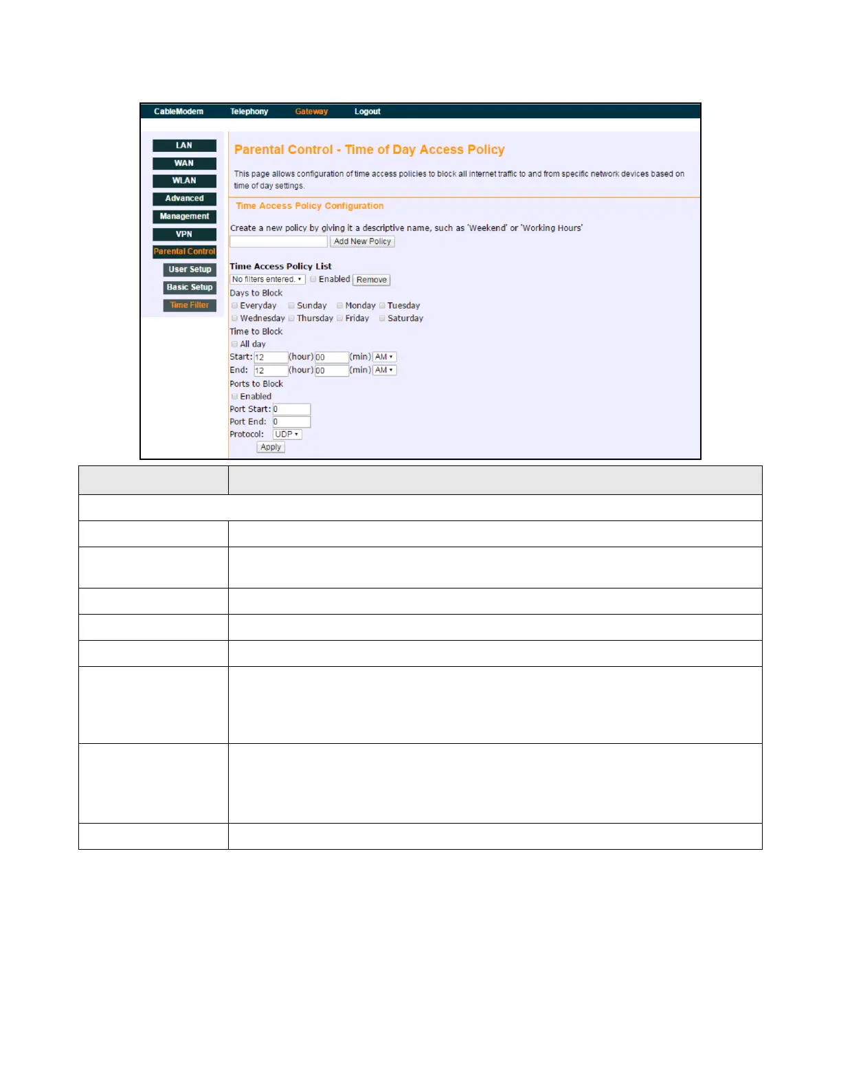 Page #84 background image