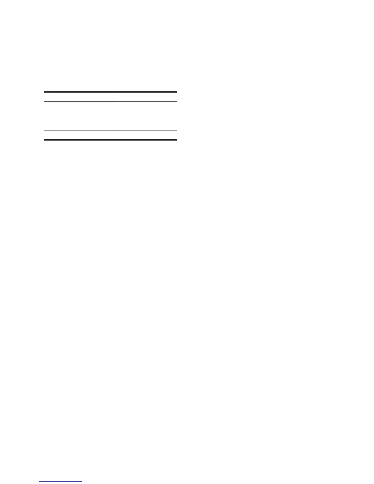 Page #75 background image