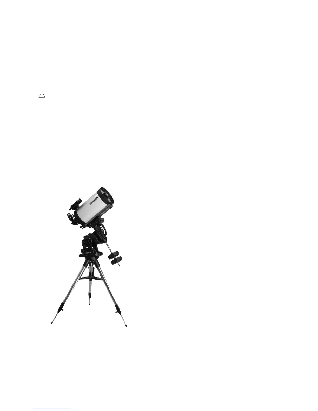 Page #122 background image
