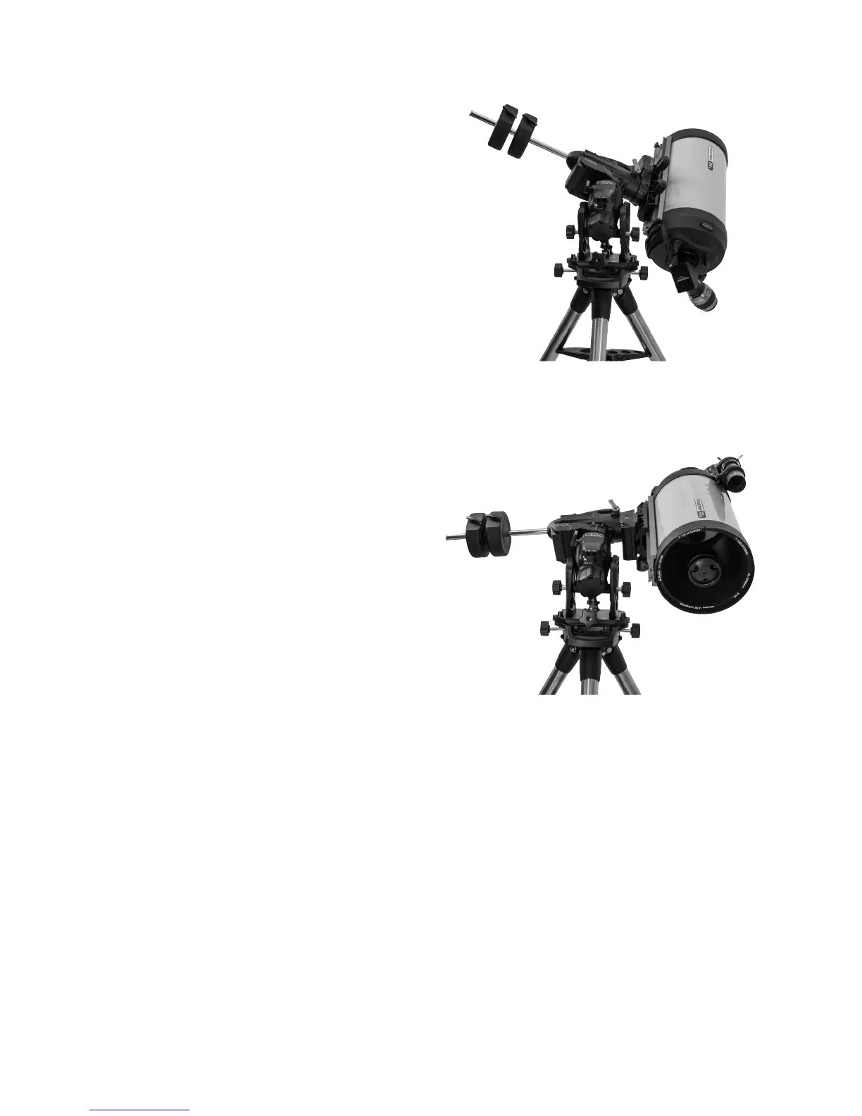 Page #124 background image