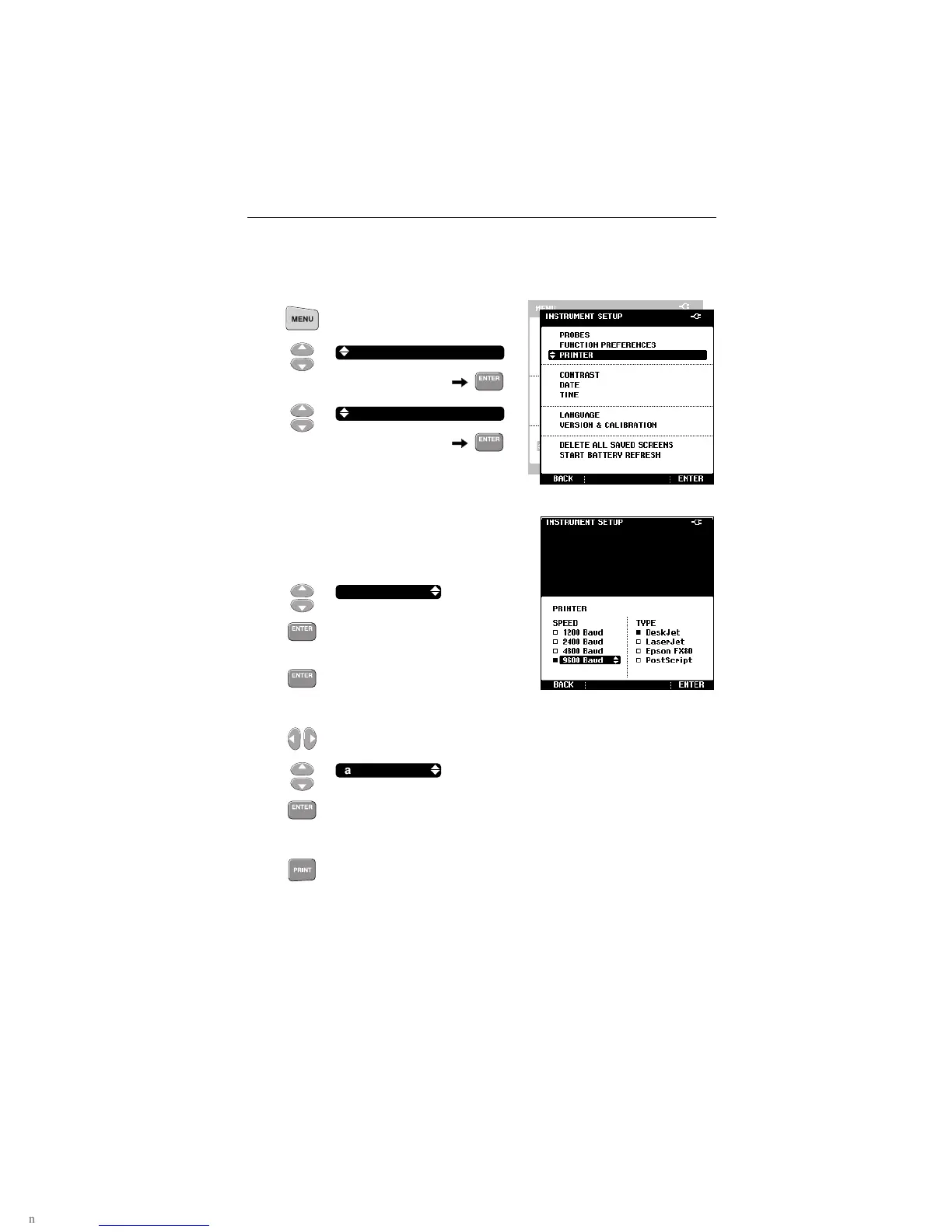 Page #25 background image