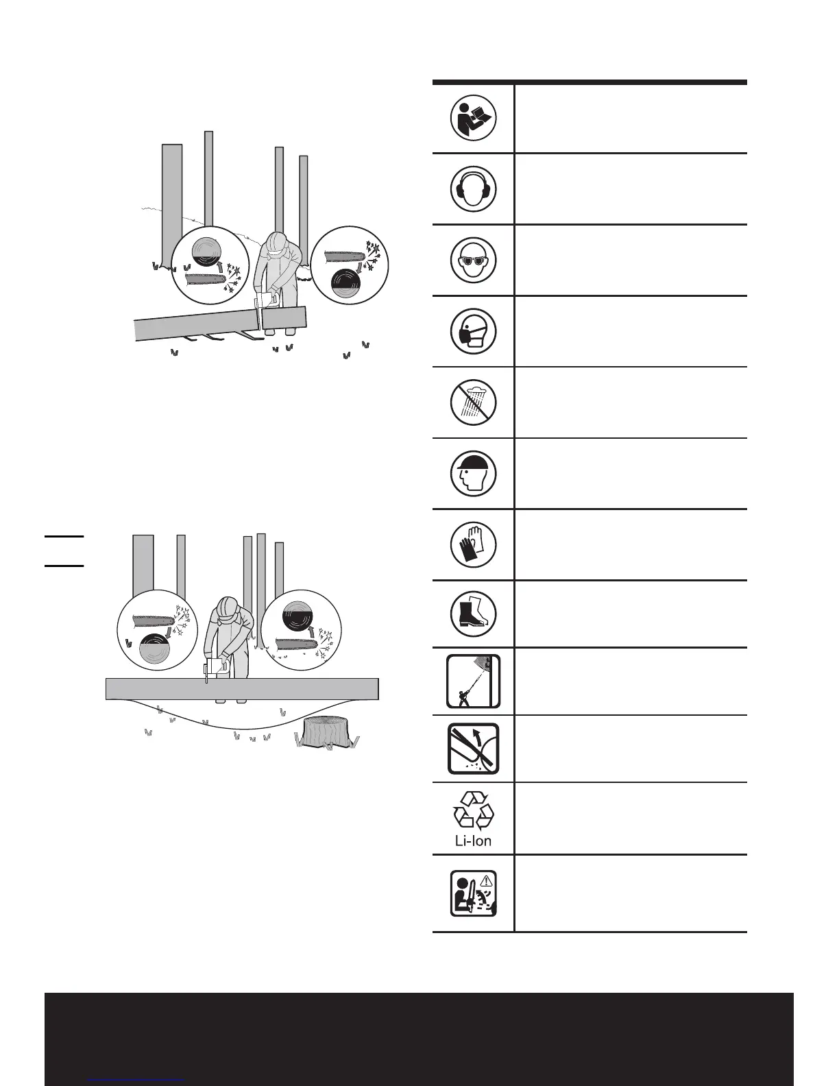 Page #52 background image