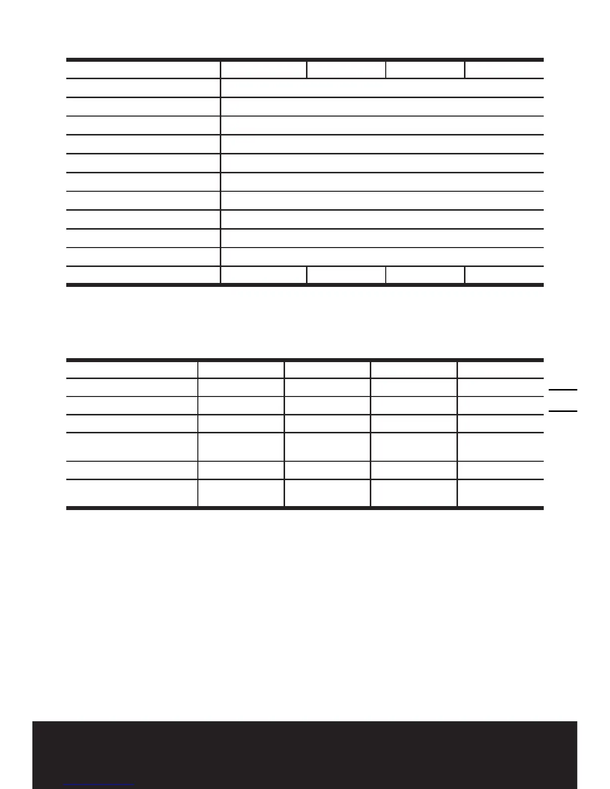 Page #55 background image