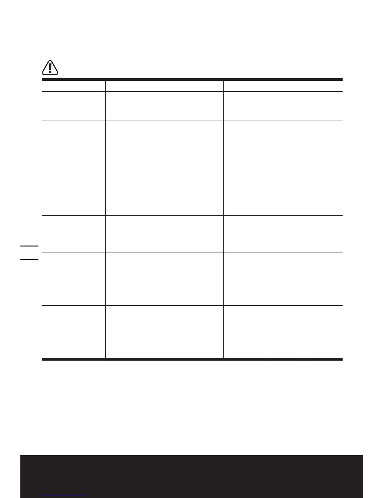 Page #64 background image