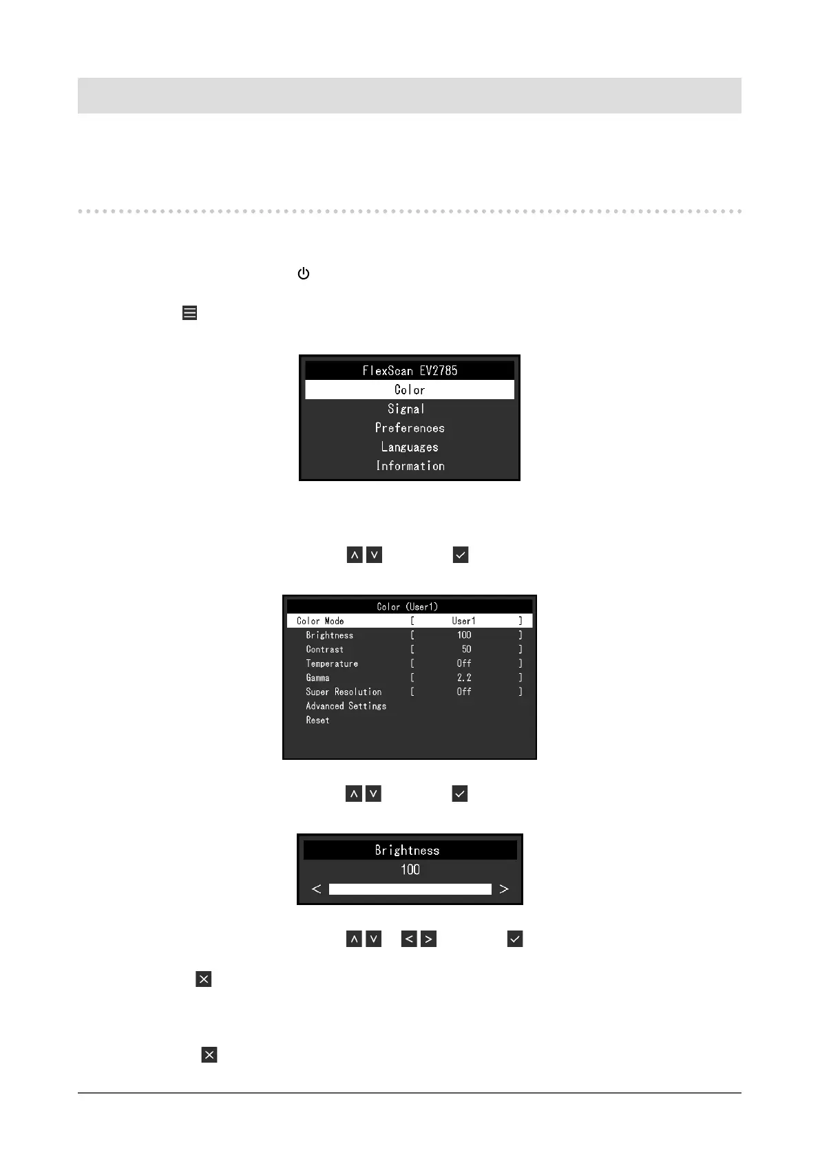 Page #18 background image