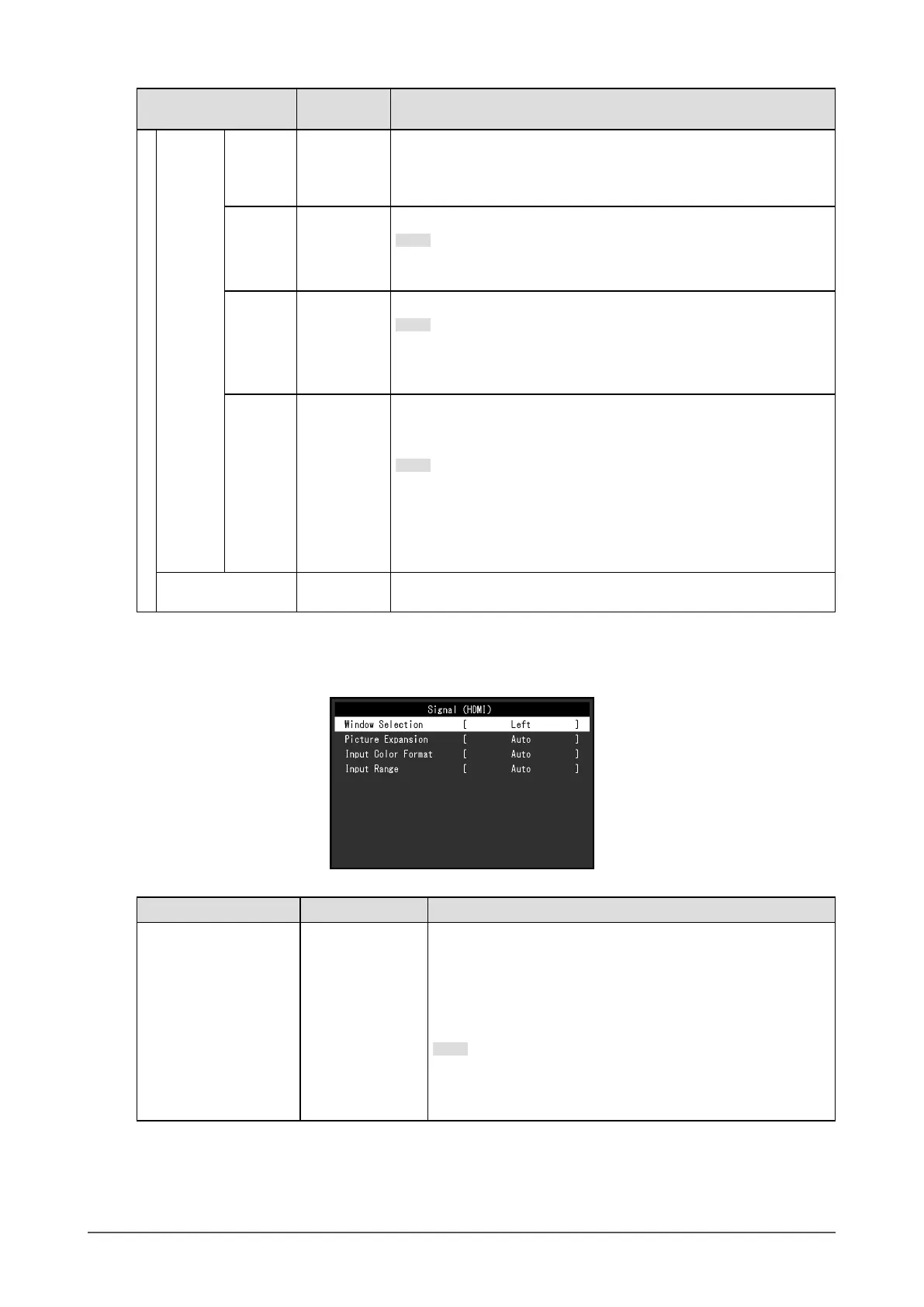 Page #21 background image