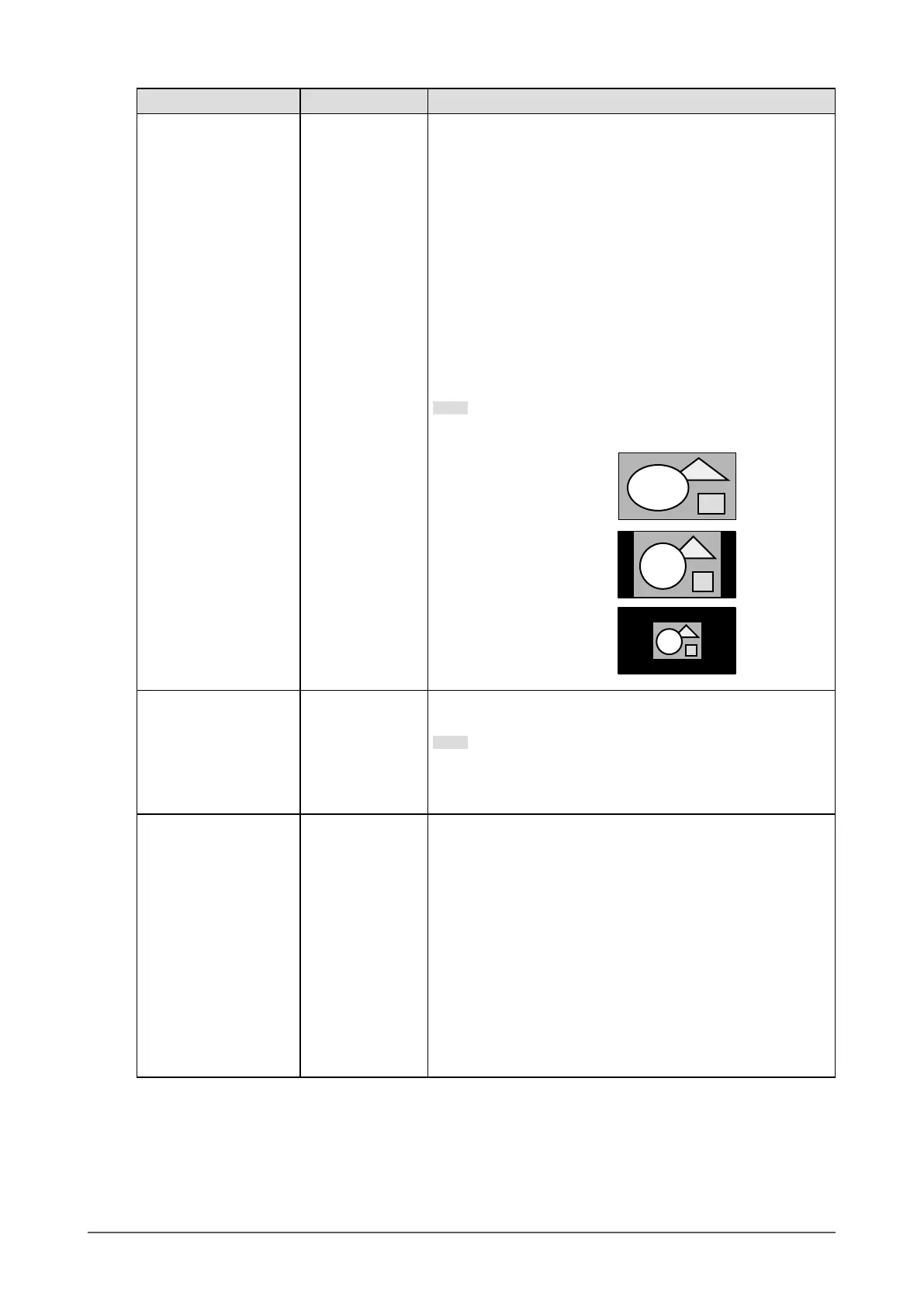 Page #22 background image