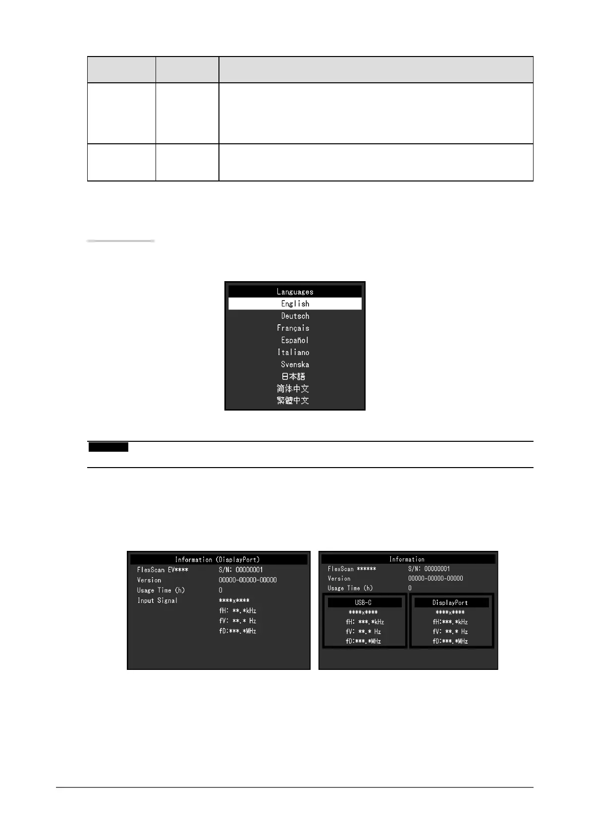 Page #24 background image