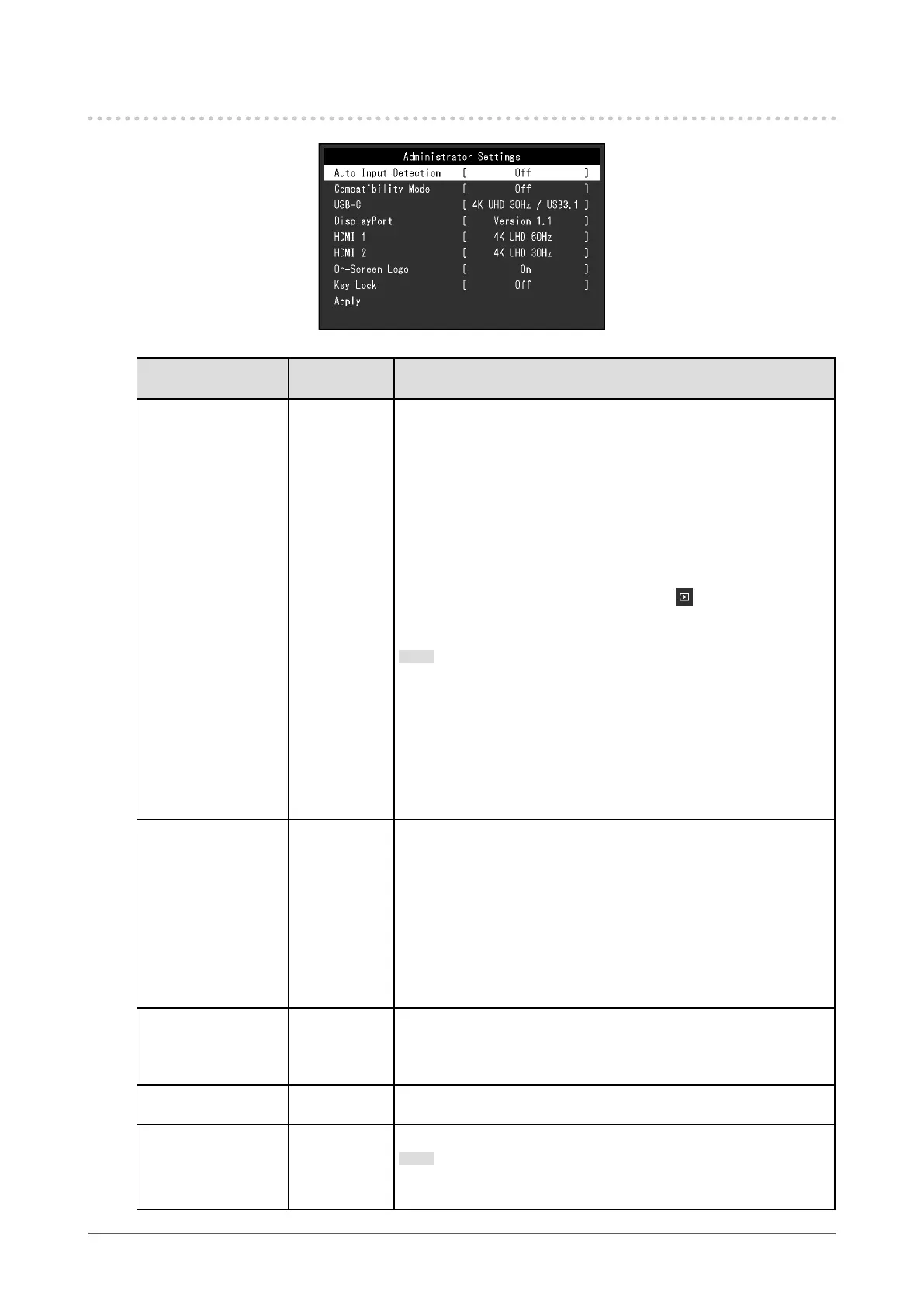 Page #26 background image