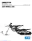Preview: User Manual