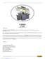 Preview: User Manual