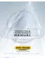 Preview: Operation & Maintenance Manual