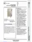 Preview: Short Form Specification