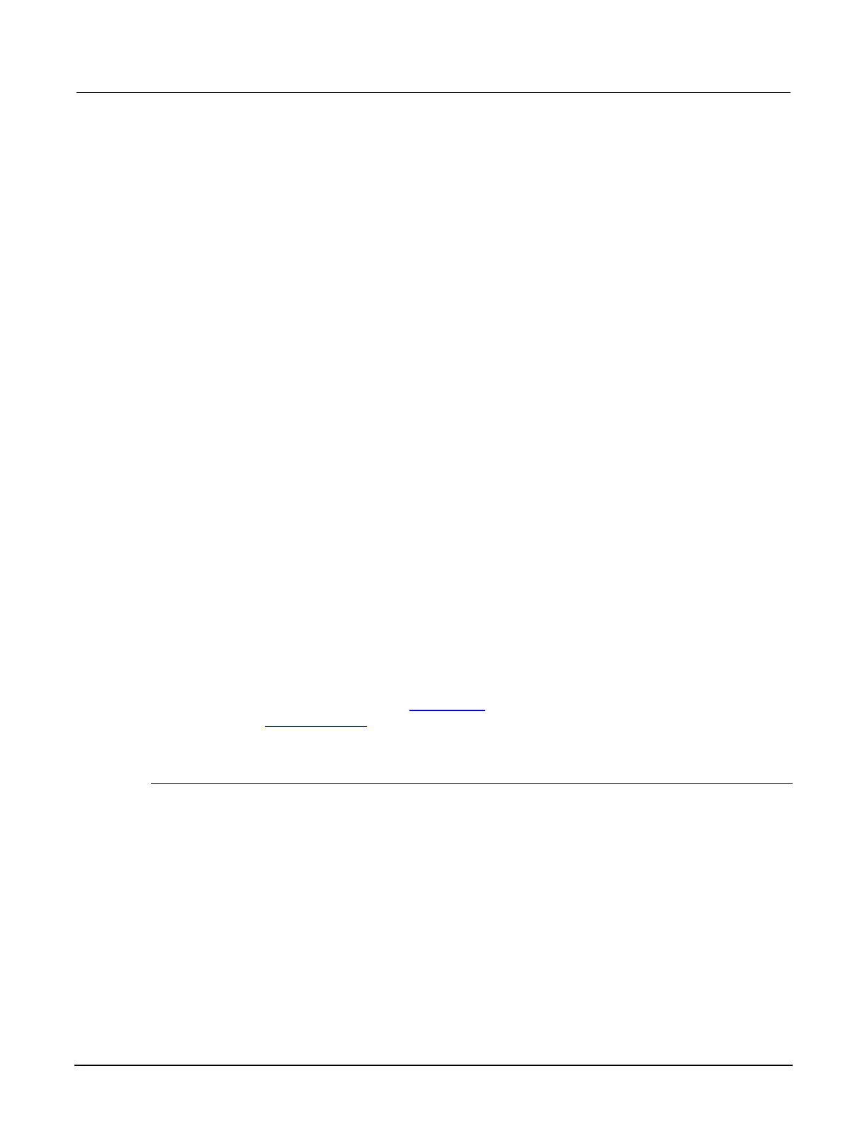 Page #258 background image