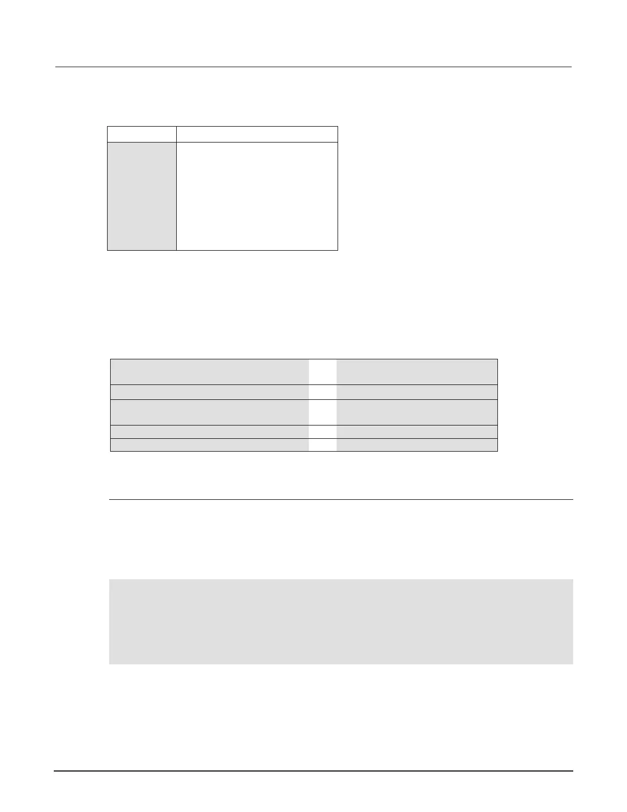Page #267 background image