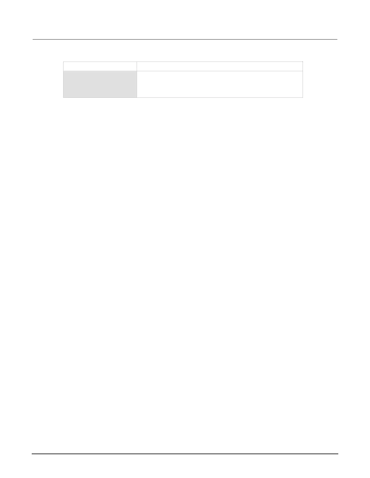 Page #278 background image