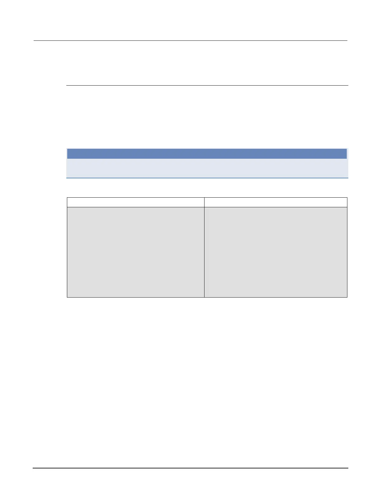 Page #280 background image