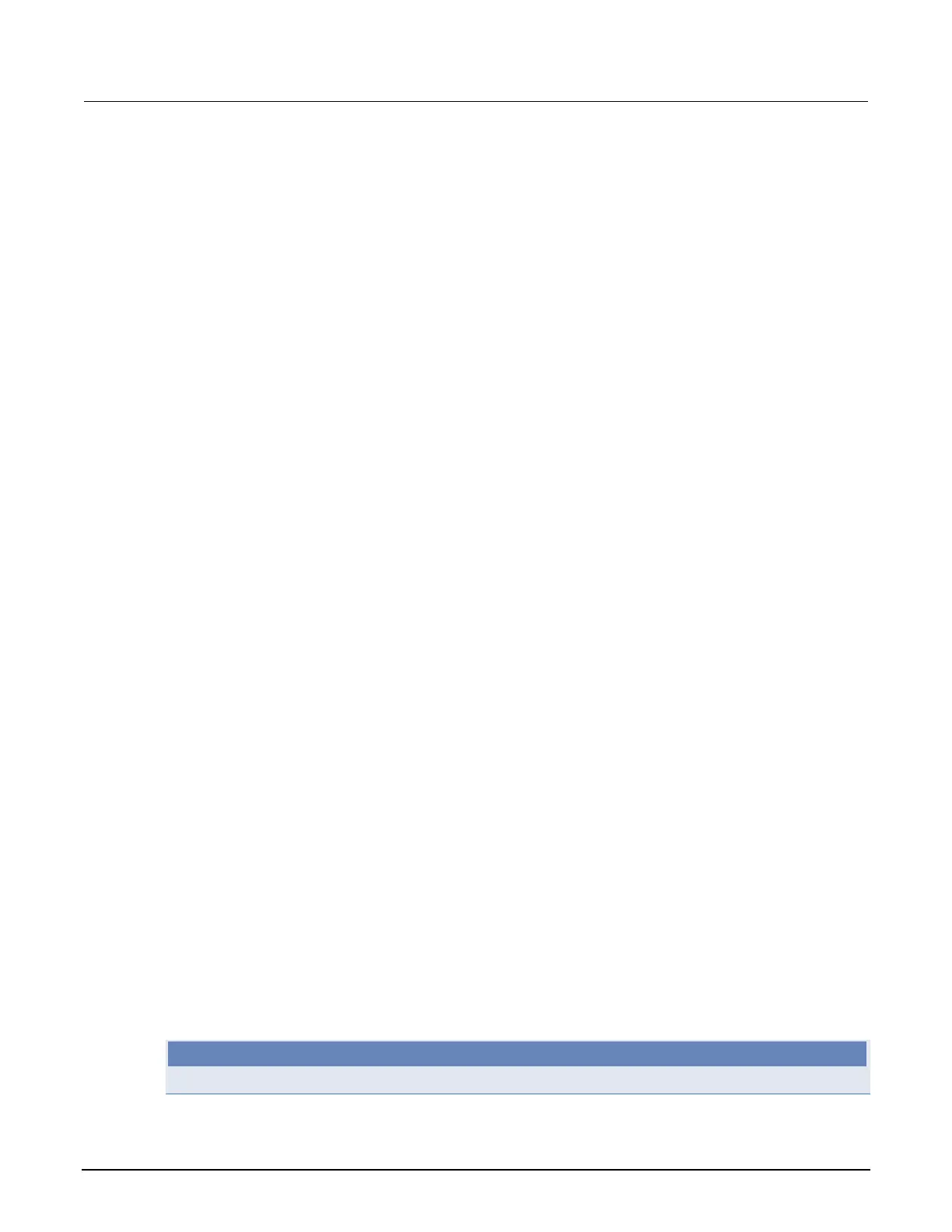 Page #281 background image