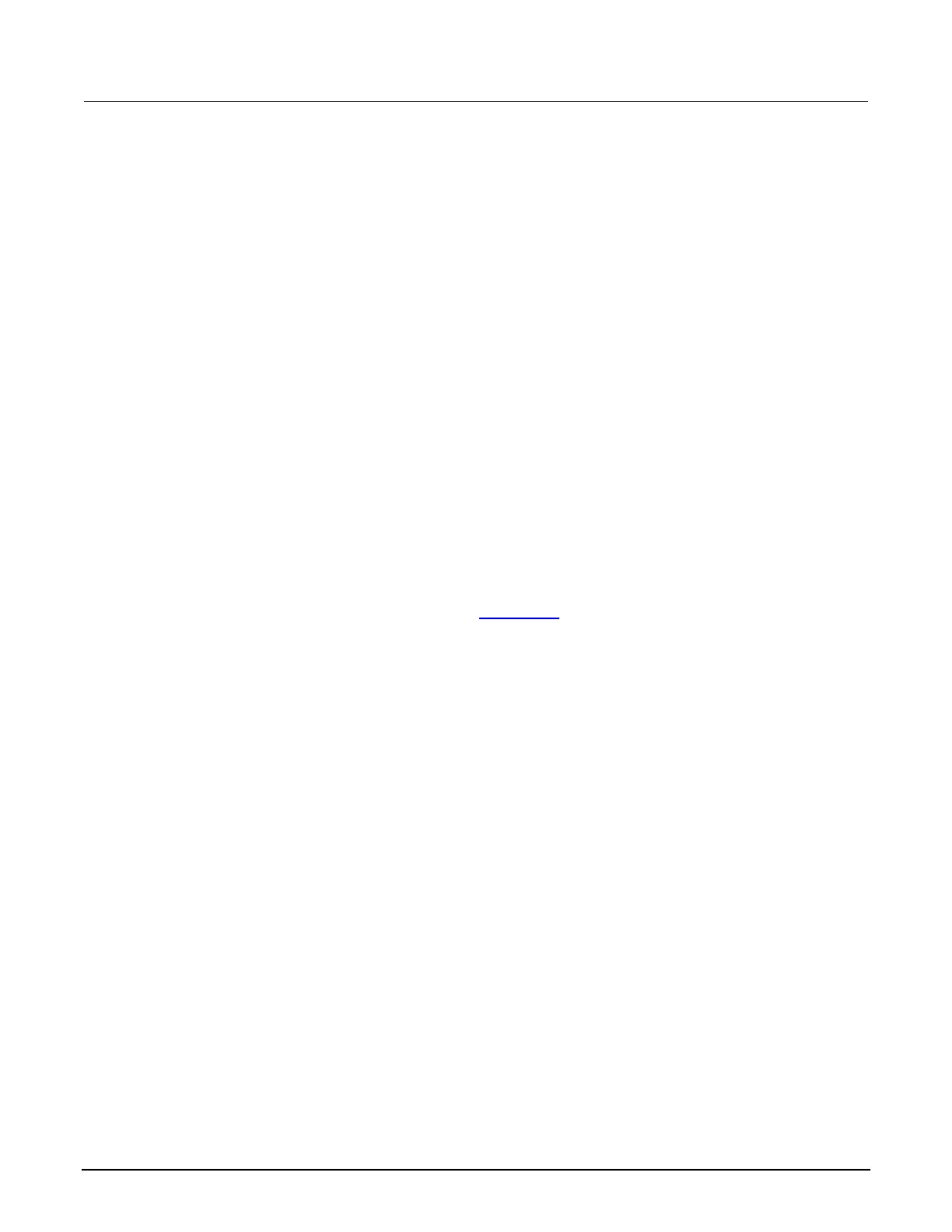Page #283 background image