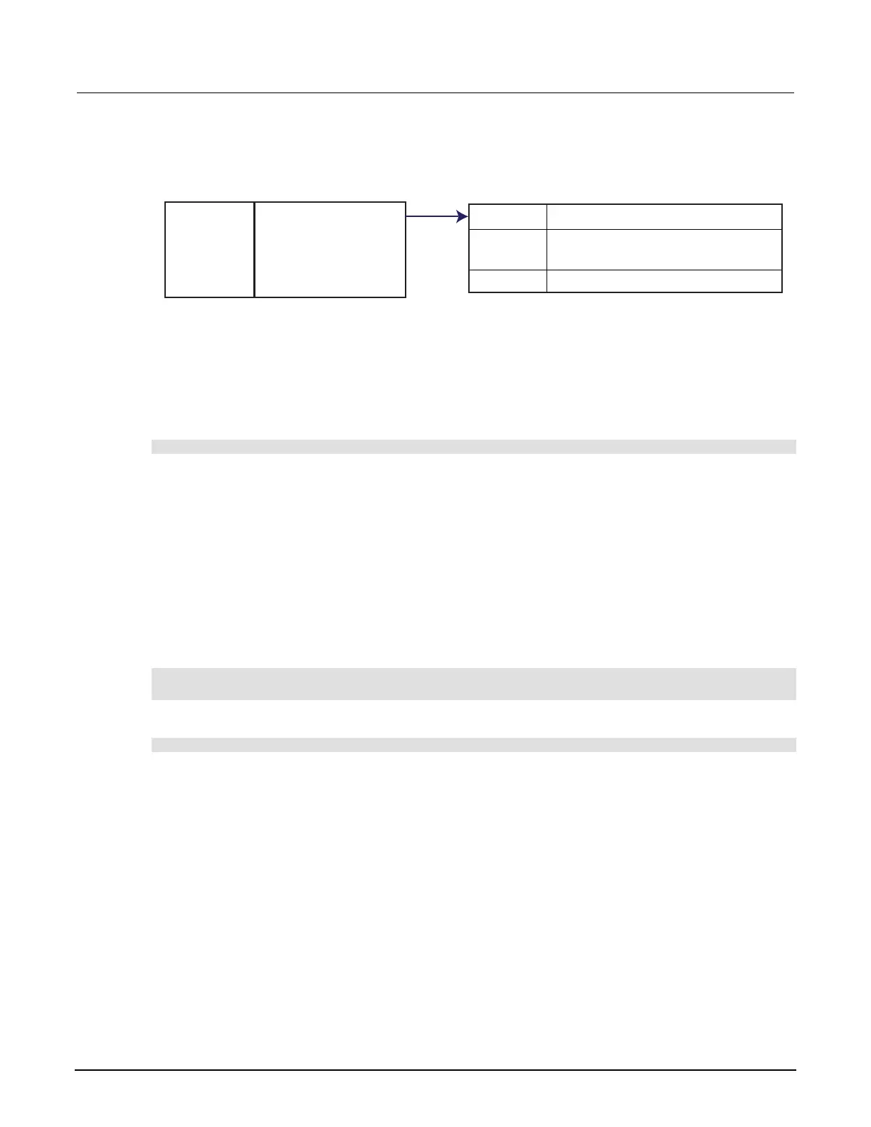 Page #286 background image