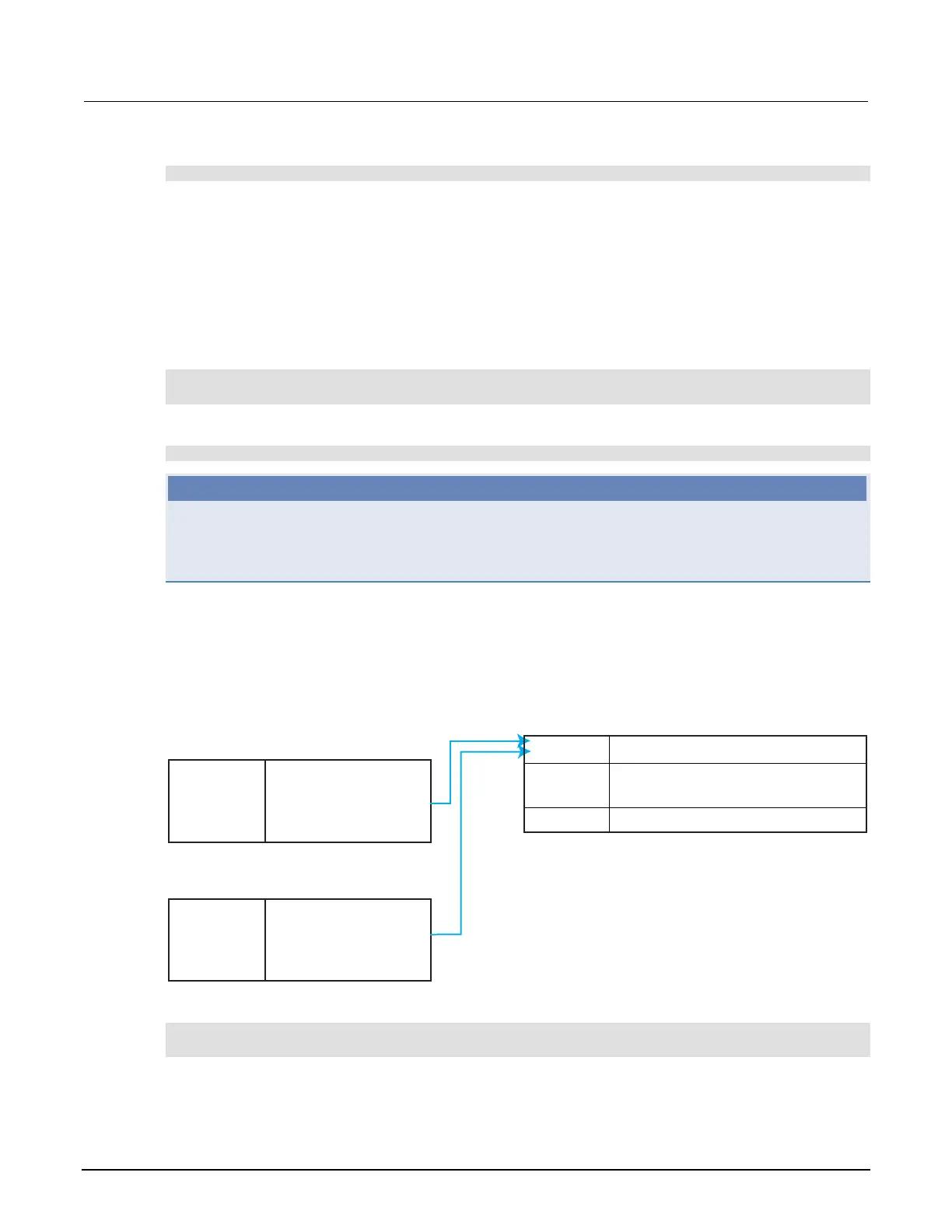 Page #288 background image