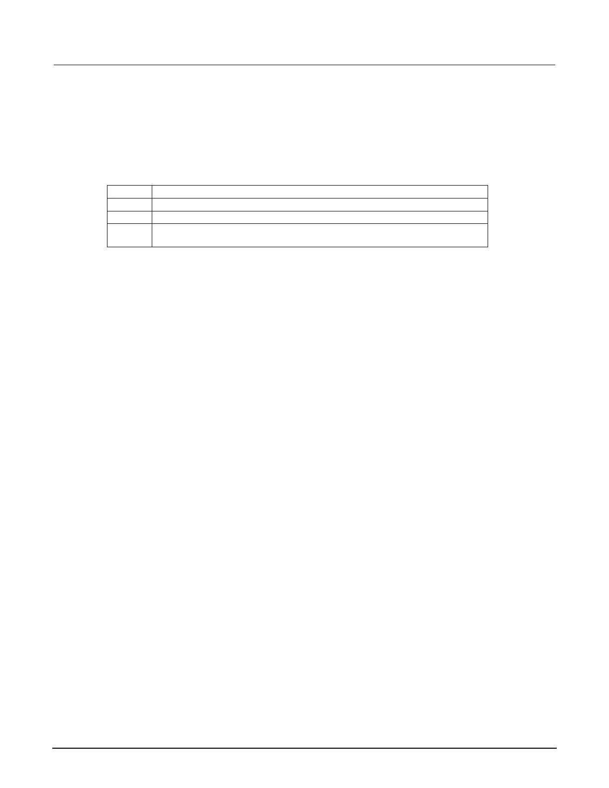 Page #290 background image