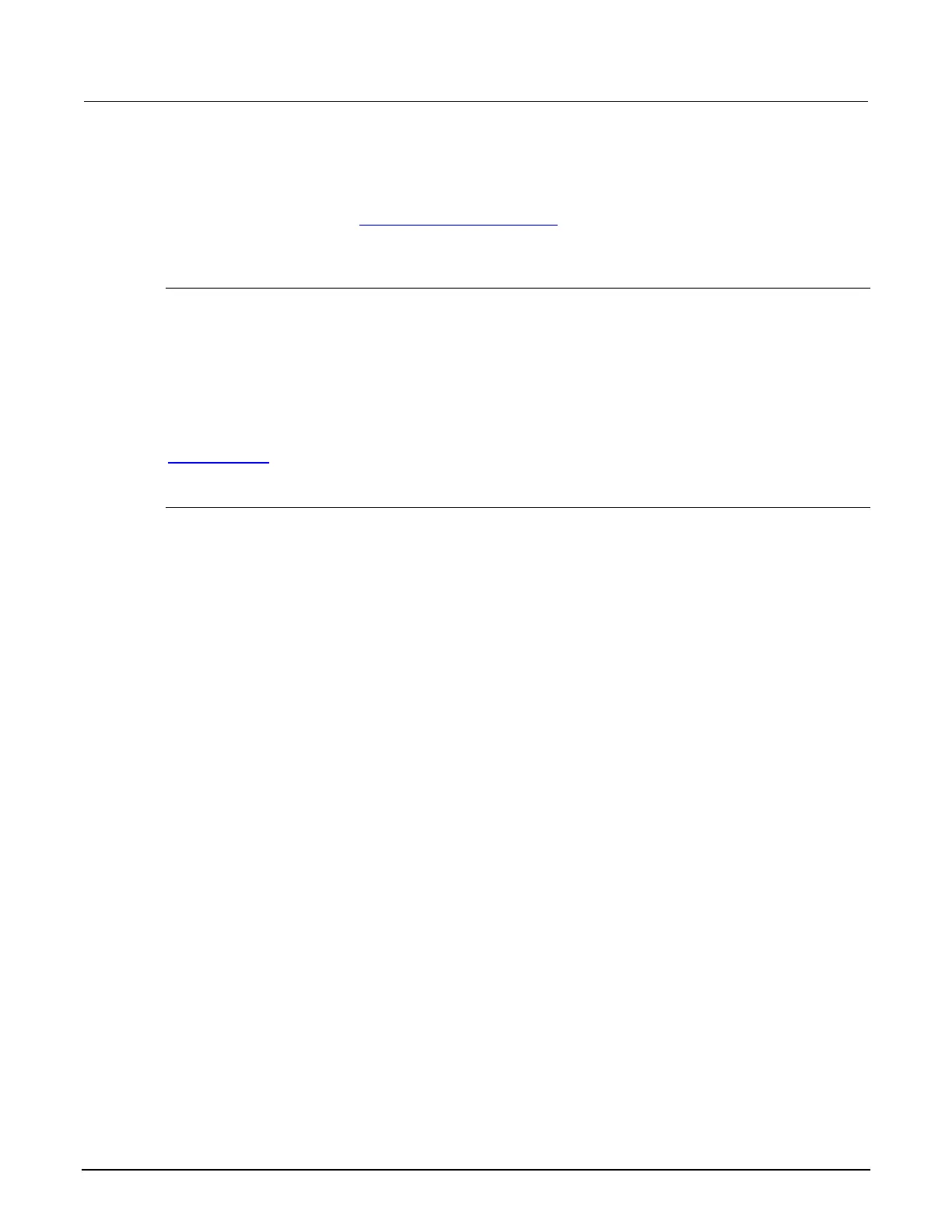 Page #292 background image