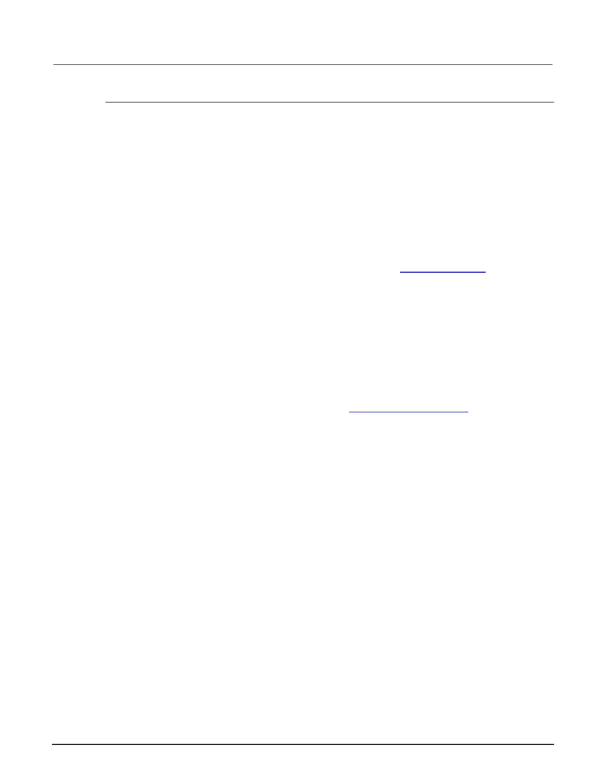 Page #293 background image