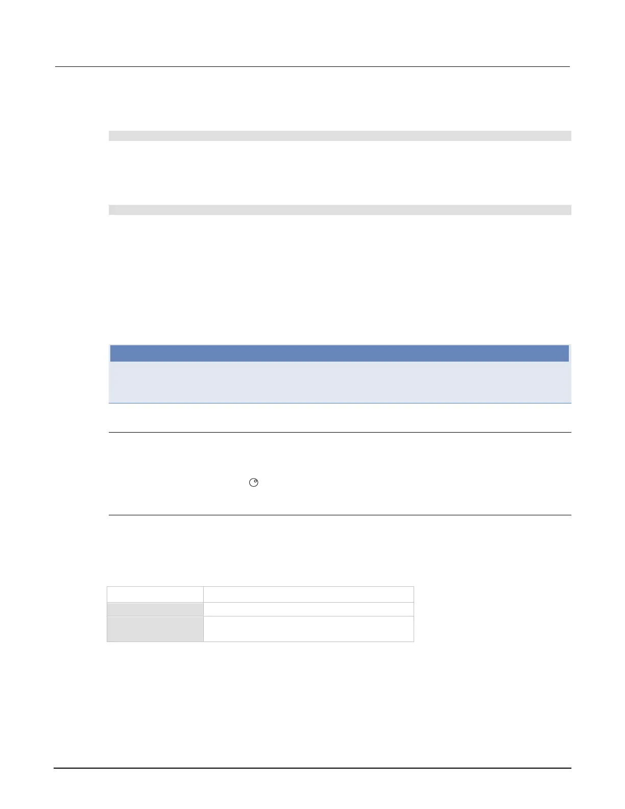 Page #295 background image