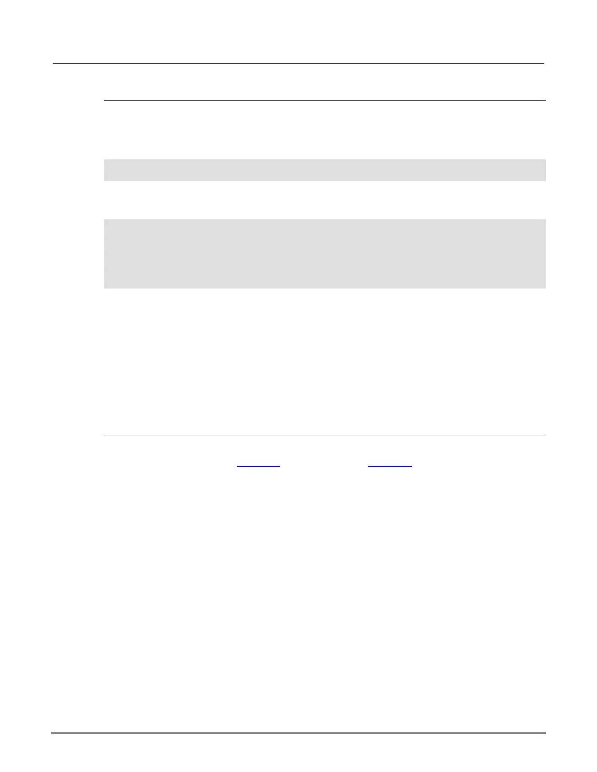 Page #297 background image