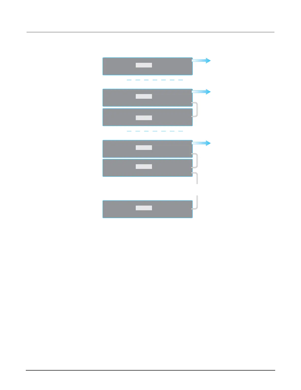 Page #298 background image