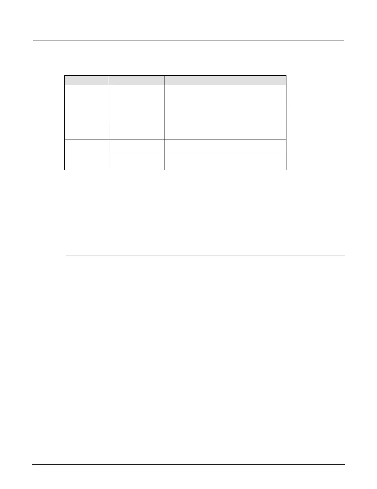 Page #300 background image