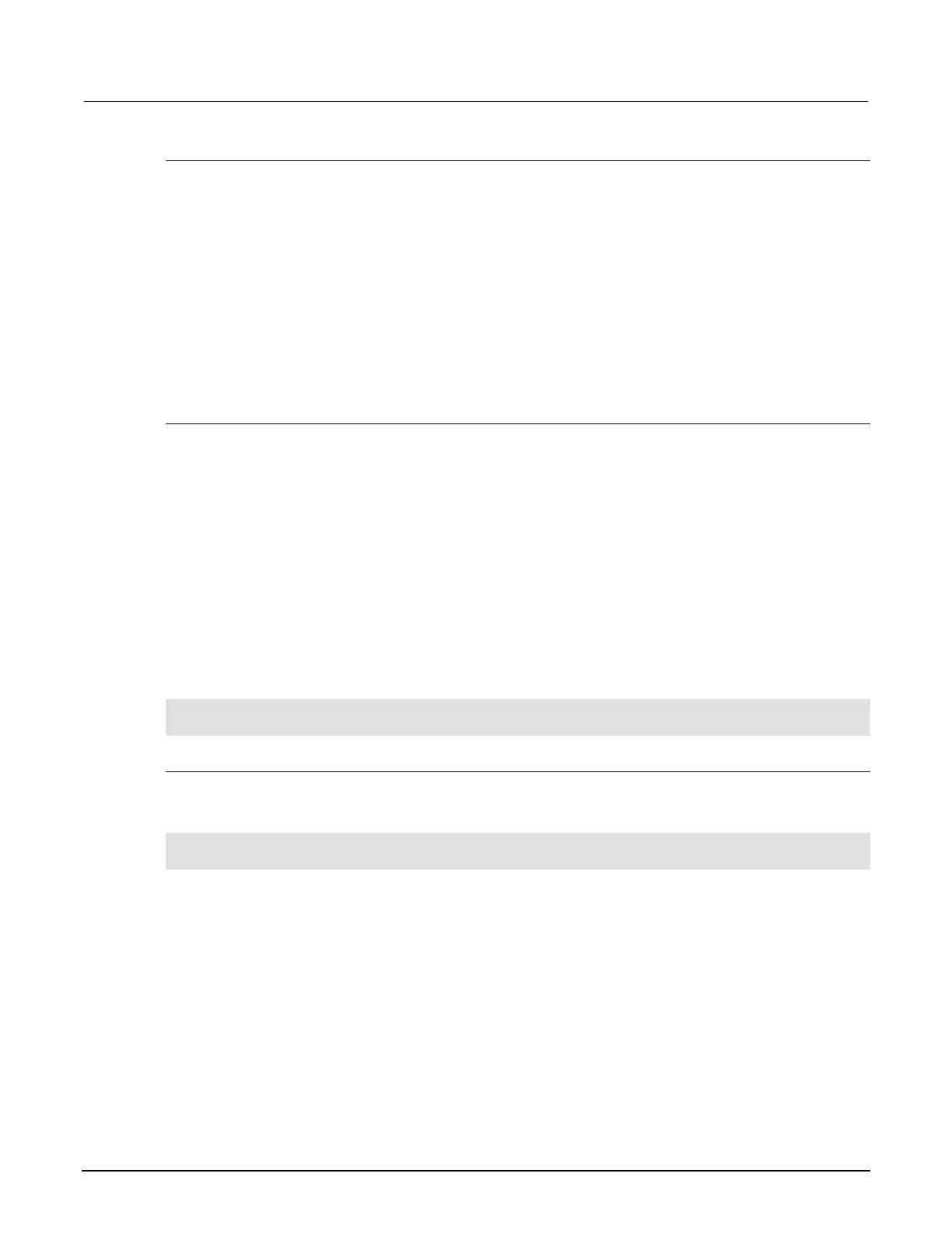 Page #301 background image